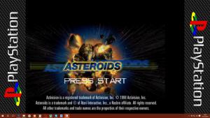 post-2819-0-93242700-1450199913_thumb.jp