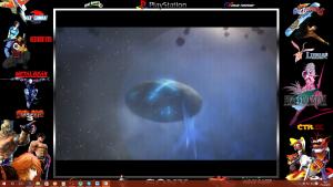 post-2819-0-93712700-1450199902_thumb.jp