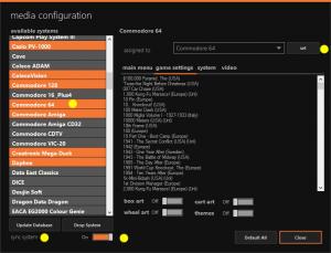 post-2819-0-93948100-1450474708_thumb.jp