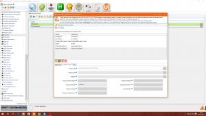 post-2819-0-97753600-1449701380_thumb.jp
