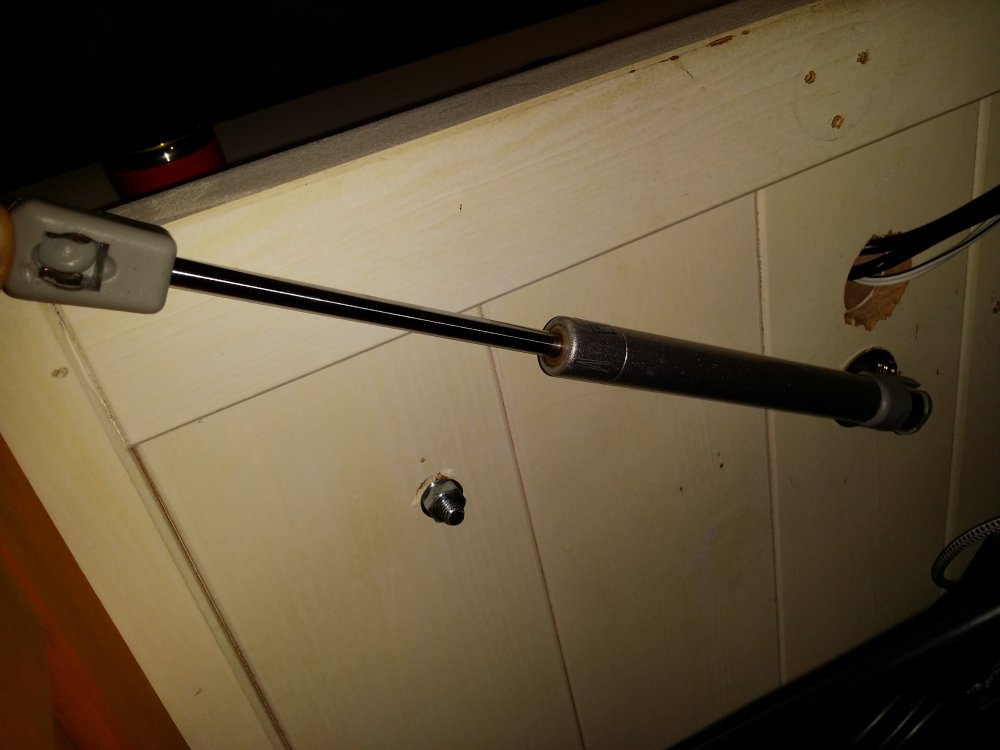 2016-11-02 20.23.49.jpg