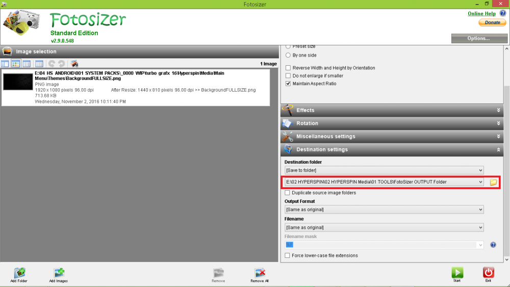 Fotosizer Output.png