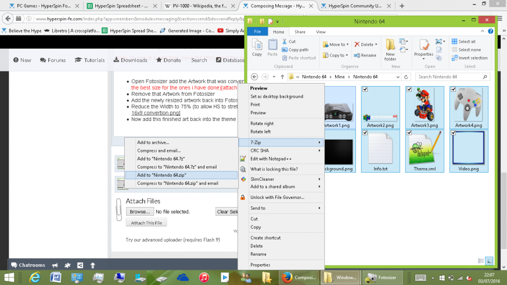 add to theme zip.png