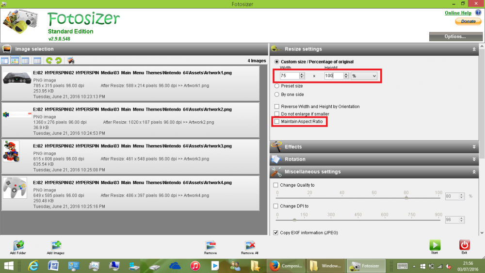 Fotosizer 16x9 convertion.png