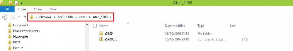 bios & rom folder.png