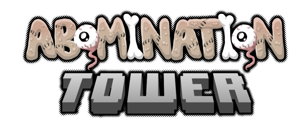 Abomination Tower (2015)(Amethyst Quarter).png