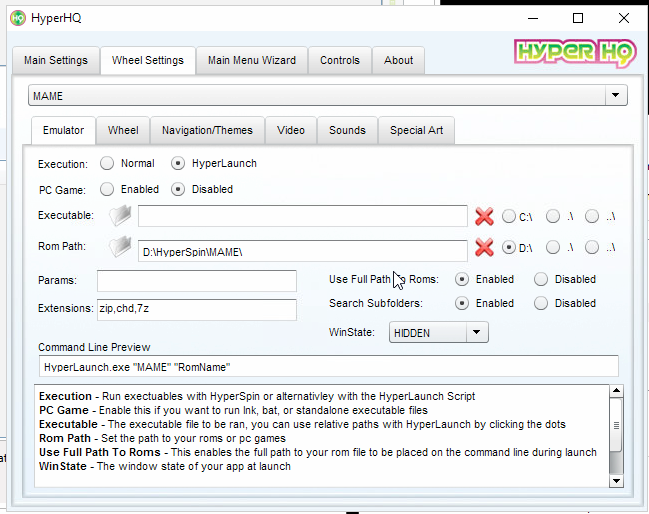 Bildschirmfoto 2016-11-04 um 17.05.33.png