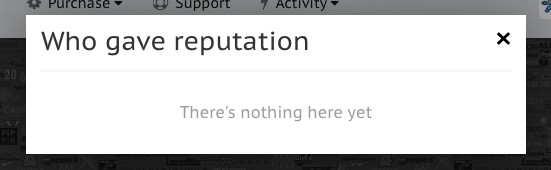 Bildschirmfoto 2016-11-05 um 10.08.58.png