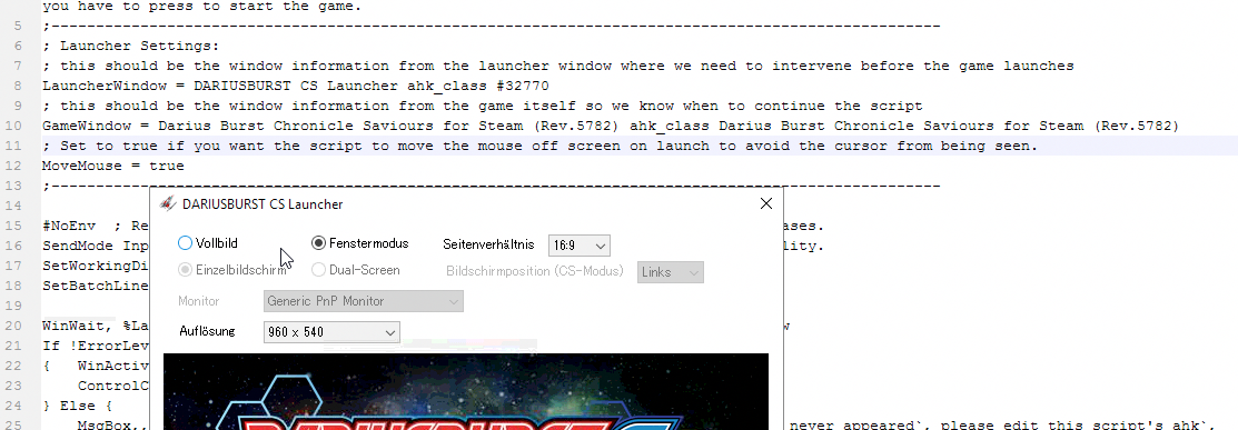 Bildschirmfoto 2016-11-09 um 11.04.16.png