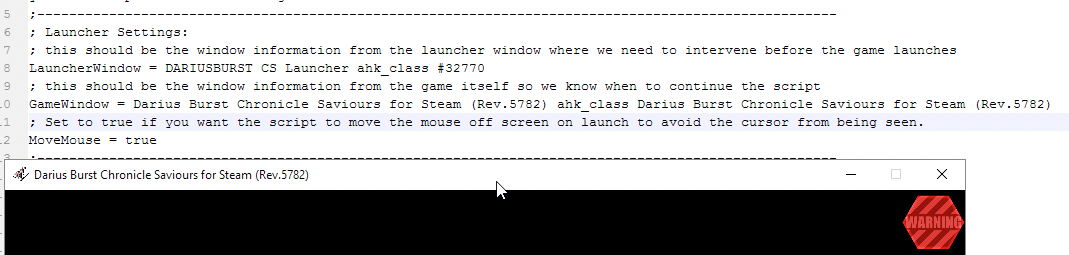 Bildschirmfoto 2016-11-09 um 11.05.05.png