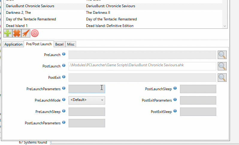Bildschirmfoto 2016-11-09 um 21.56.45.png