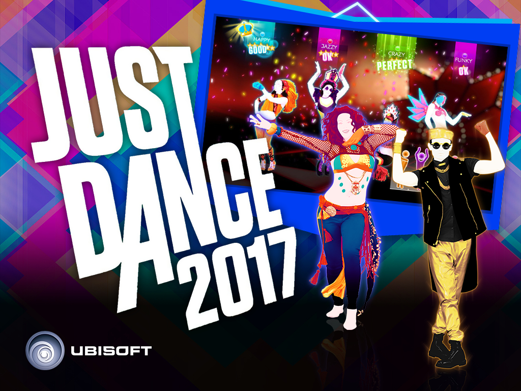 Just Dance 2017 HyperSpin theme.jpg