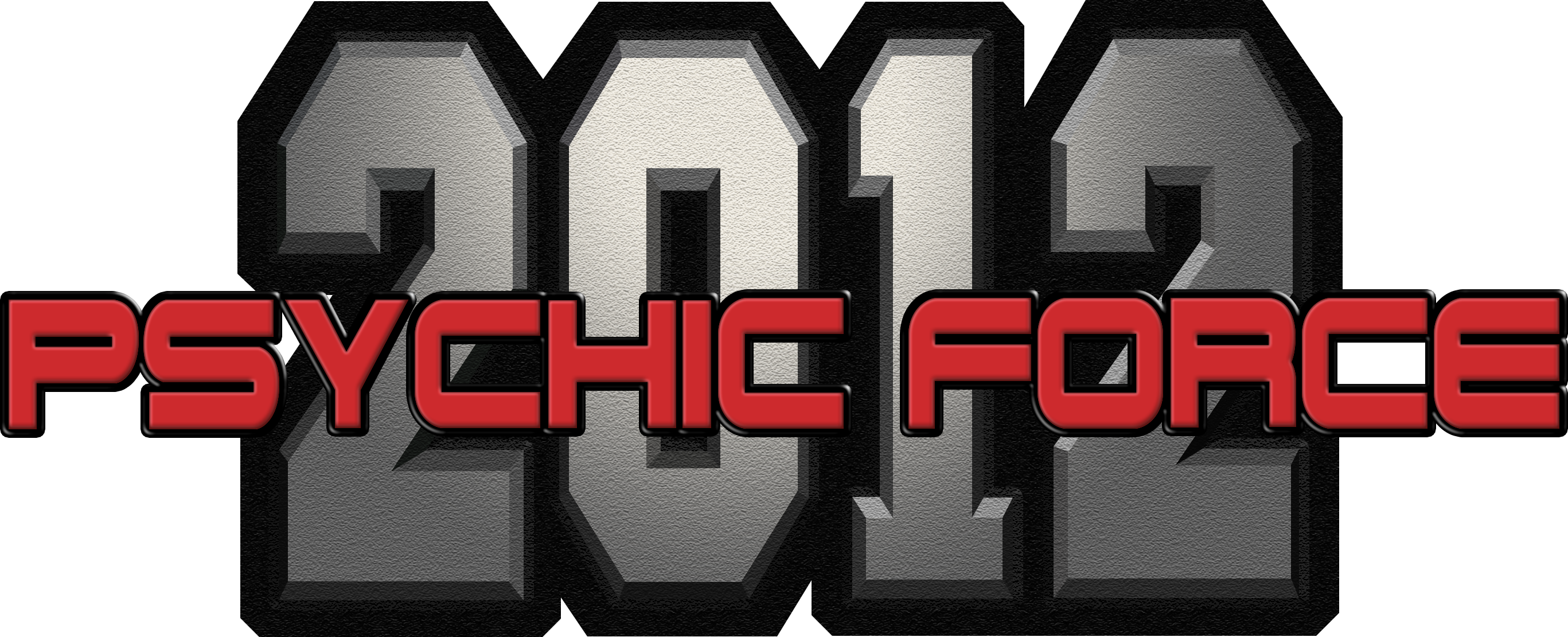 Другое форс. Force логотип. Psychic Force 2012. Double Force логотип. RIDERFORCE логотип.