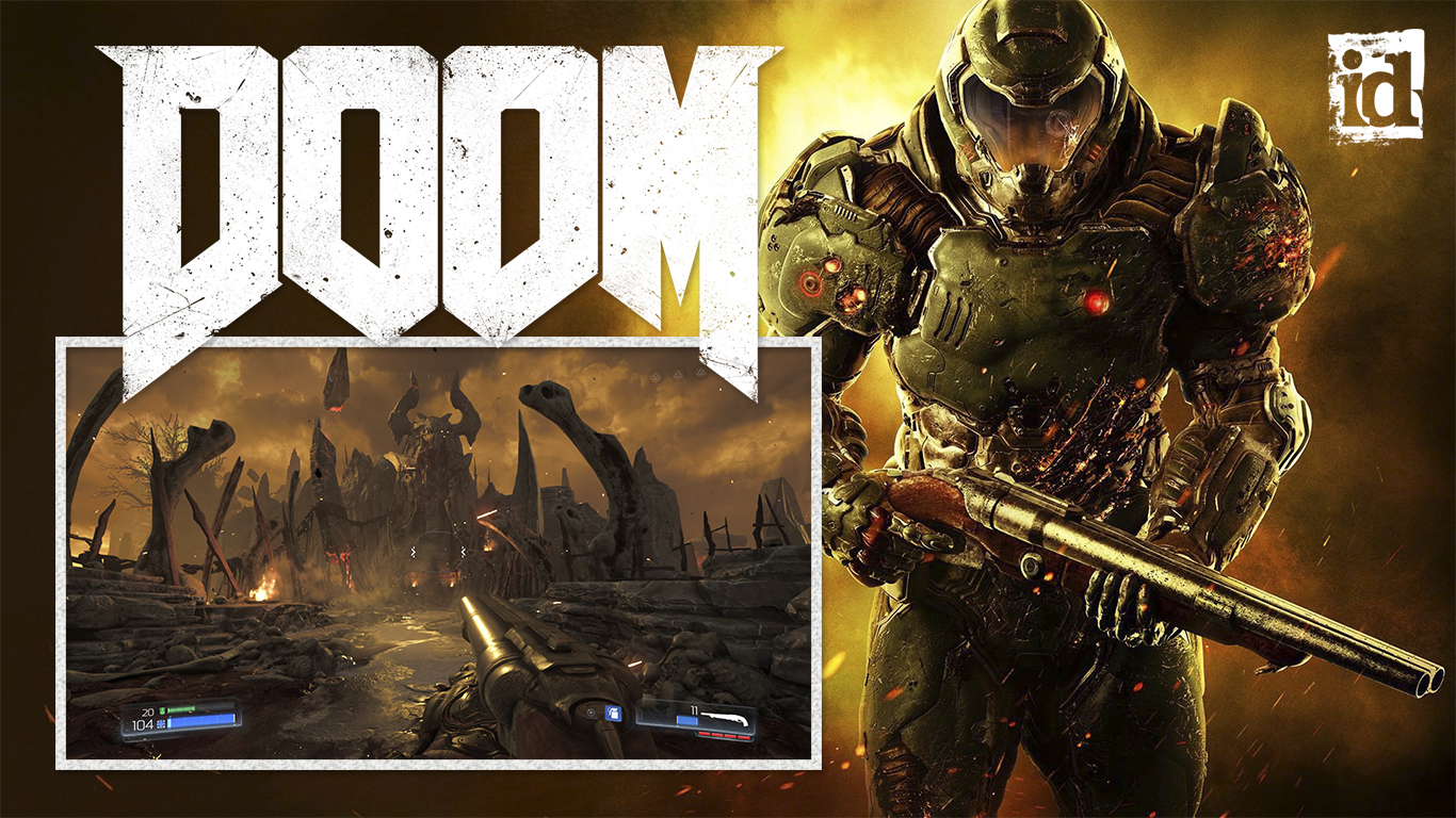 Doom (2016) HyperSpin theme 16x9.jpg