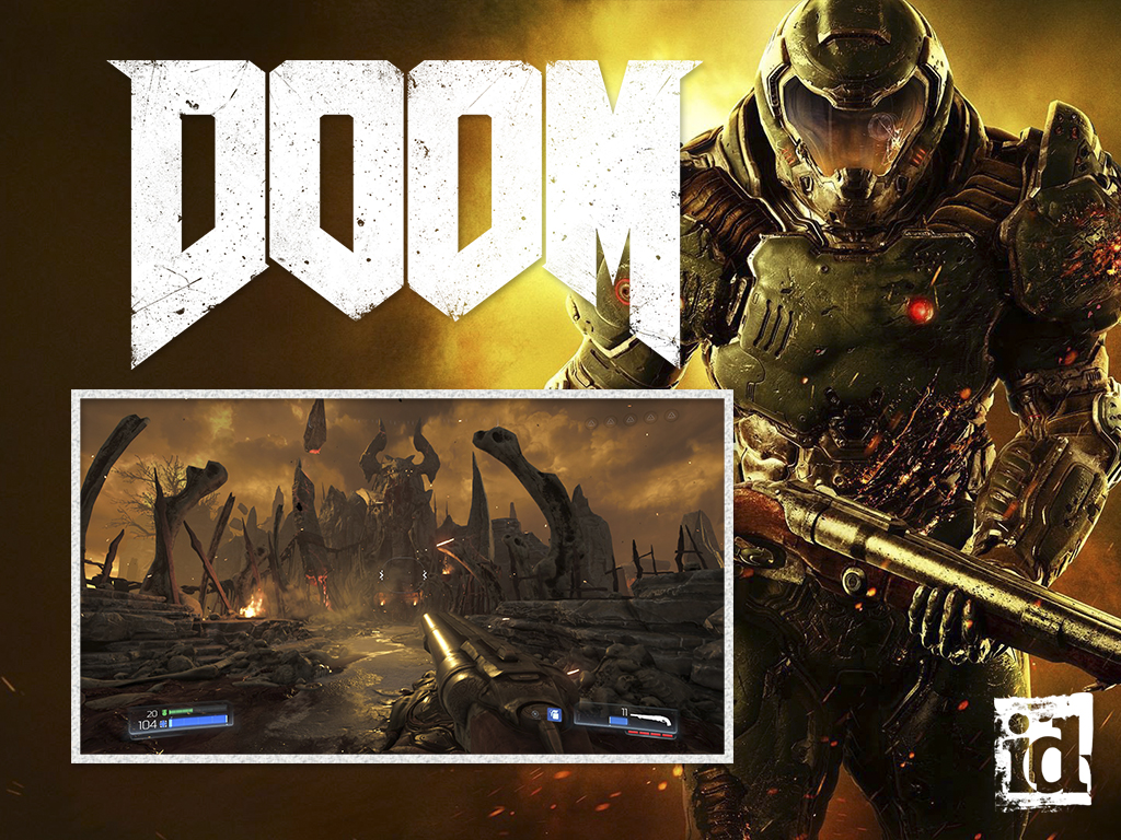 Doom(2016) HyperSpin theme.jpg