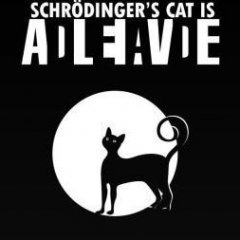 Schrodinger