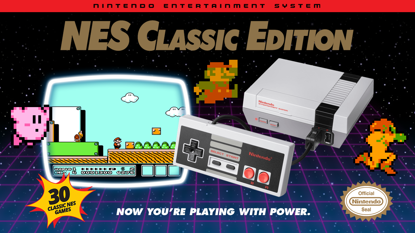 Nintendo Classic Mini Theme 16x9.png