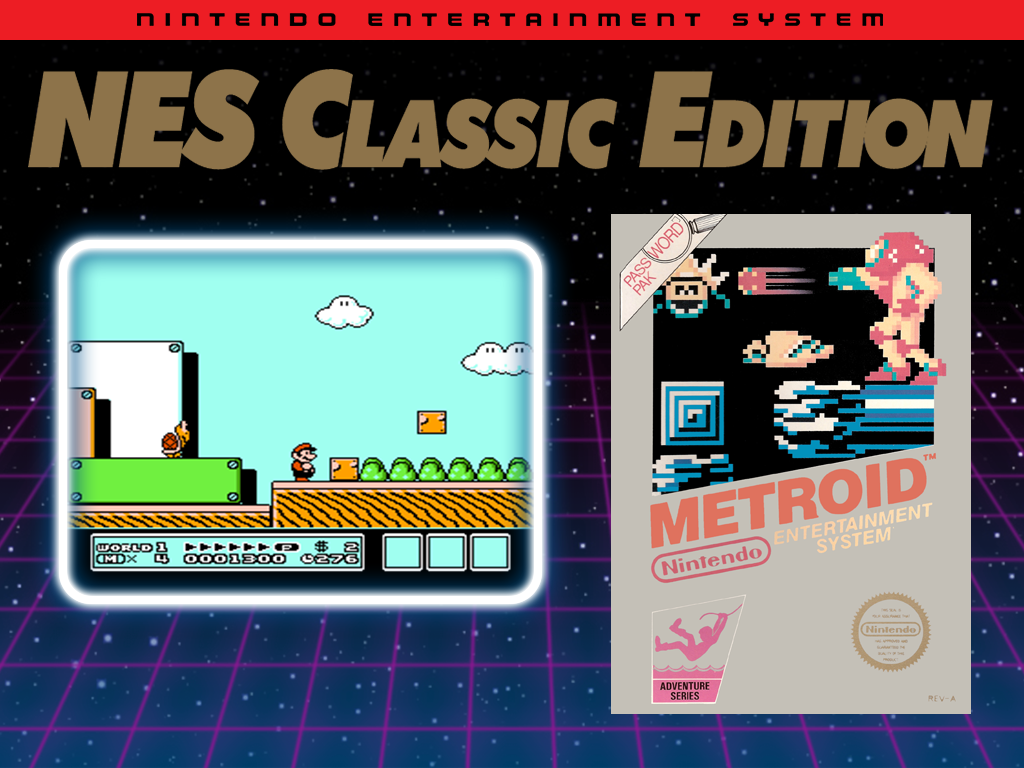 Nintendo Classic Mini Default Theme.png