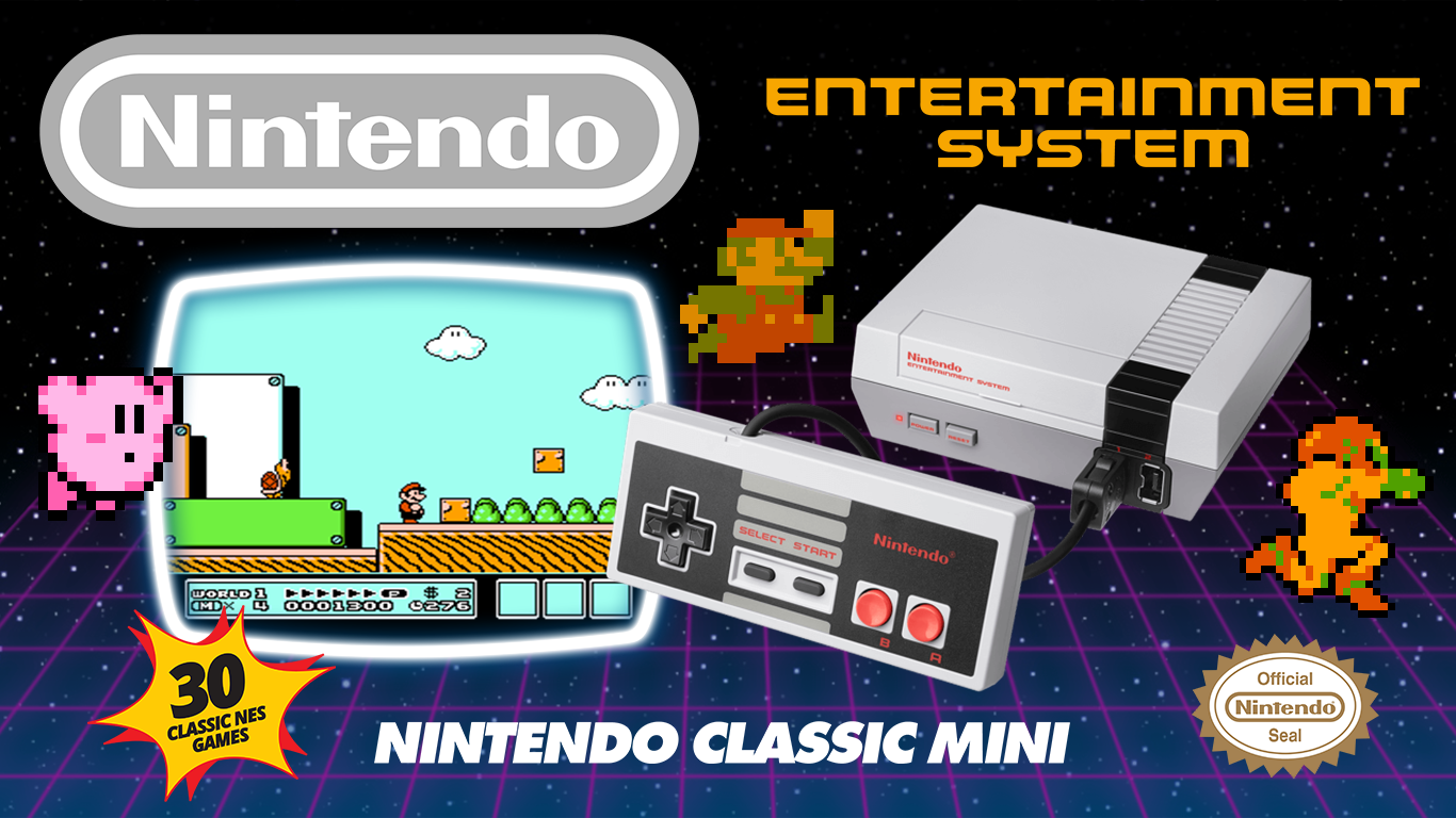Nintendo Classic Mini Theme 16x9.png