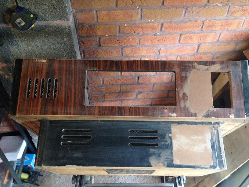 2016-12-20 13.34.35.jpg