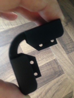 2016-12-22 14.54.22.jpg