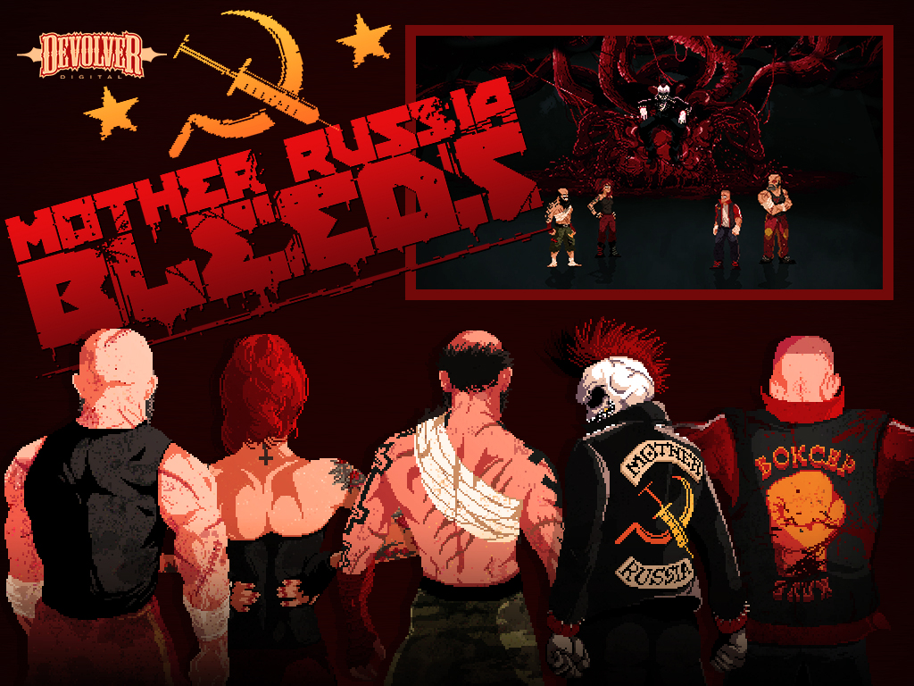 Mother Russia Bleeds Theme.jpg