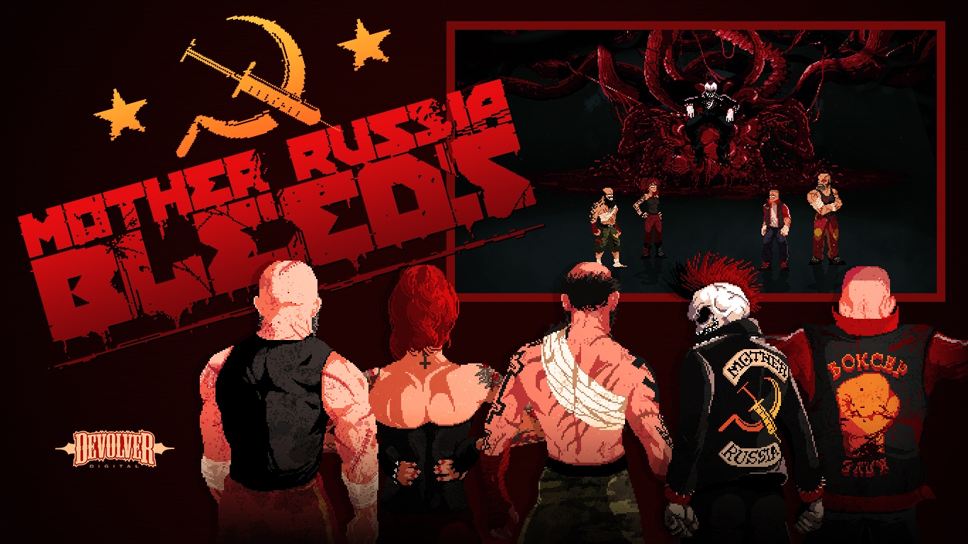 Mother Russia Bleeds Theme.jpg