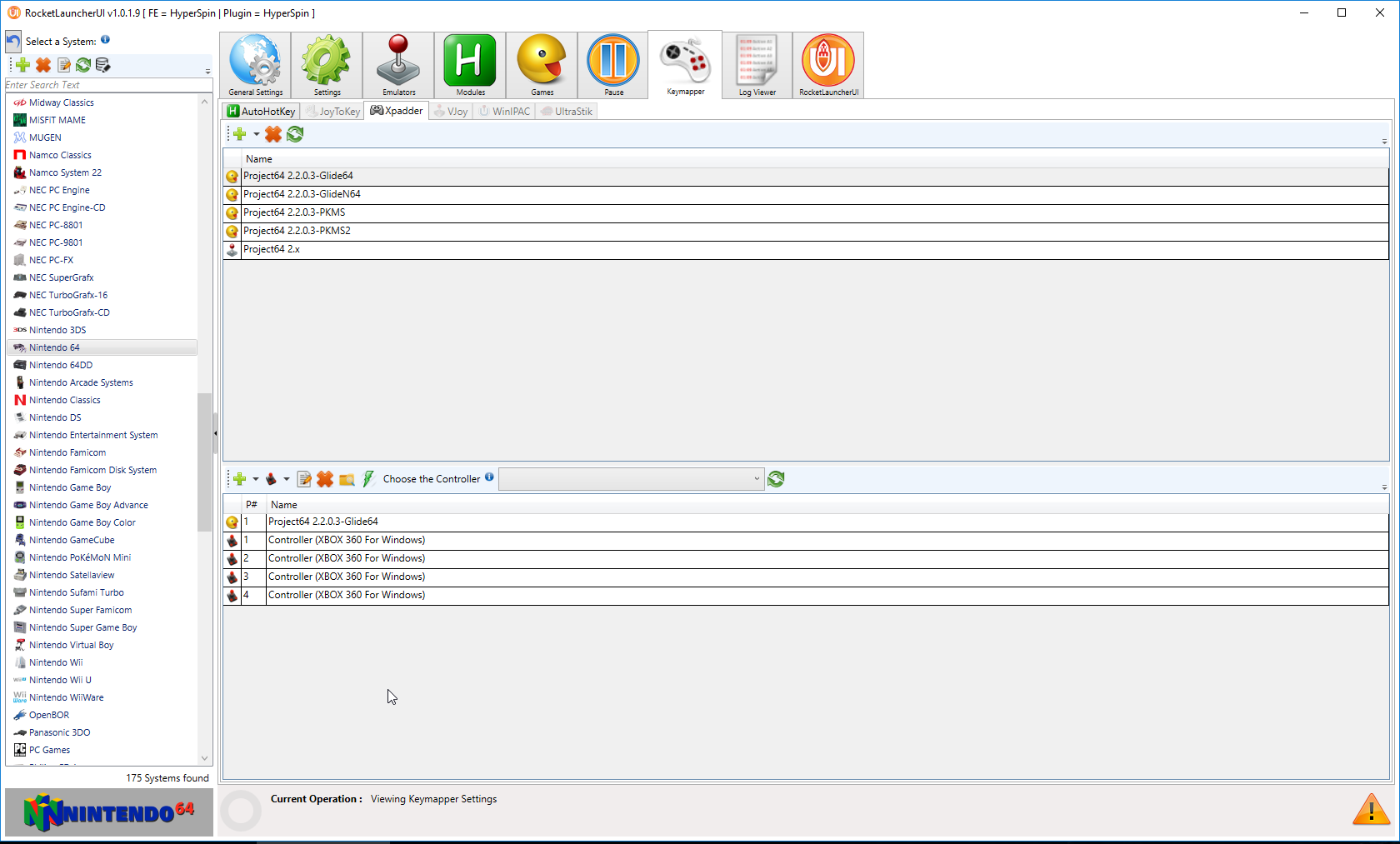 2016-12-28 21_26_11-.png