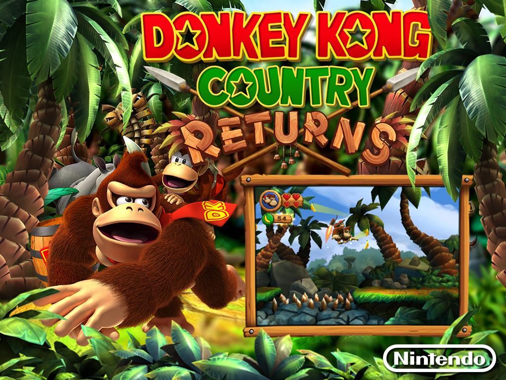 donkey-kong-country-returns-hyperspin-theme.jpg