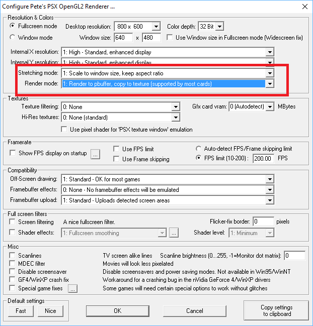 setting intel hd.png