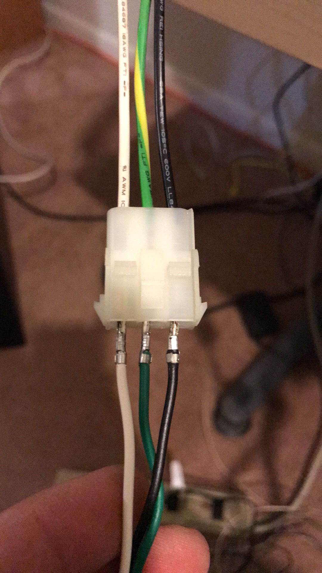 fully wired pwr cord.JPG