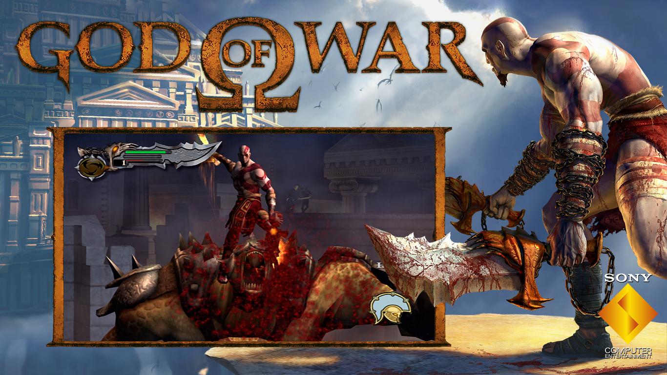 God of War HyperSpin Theme 16x9.jpg