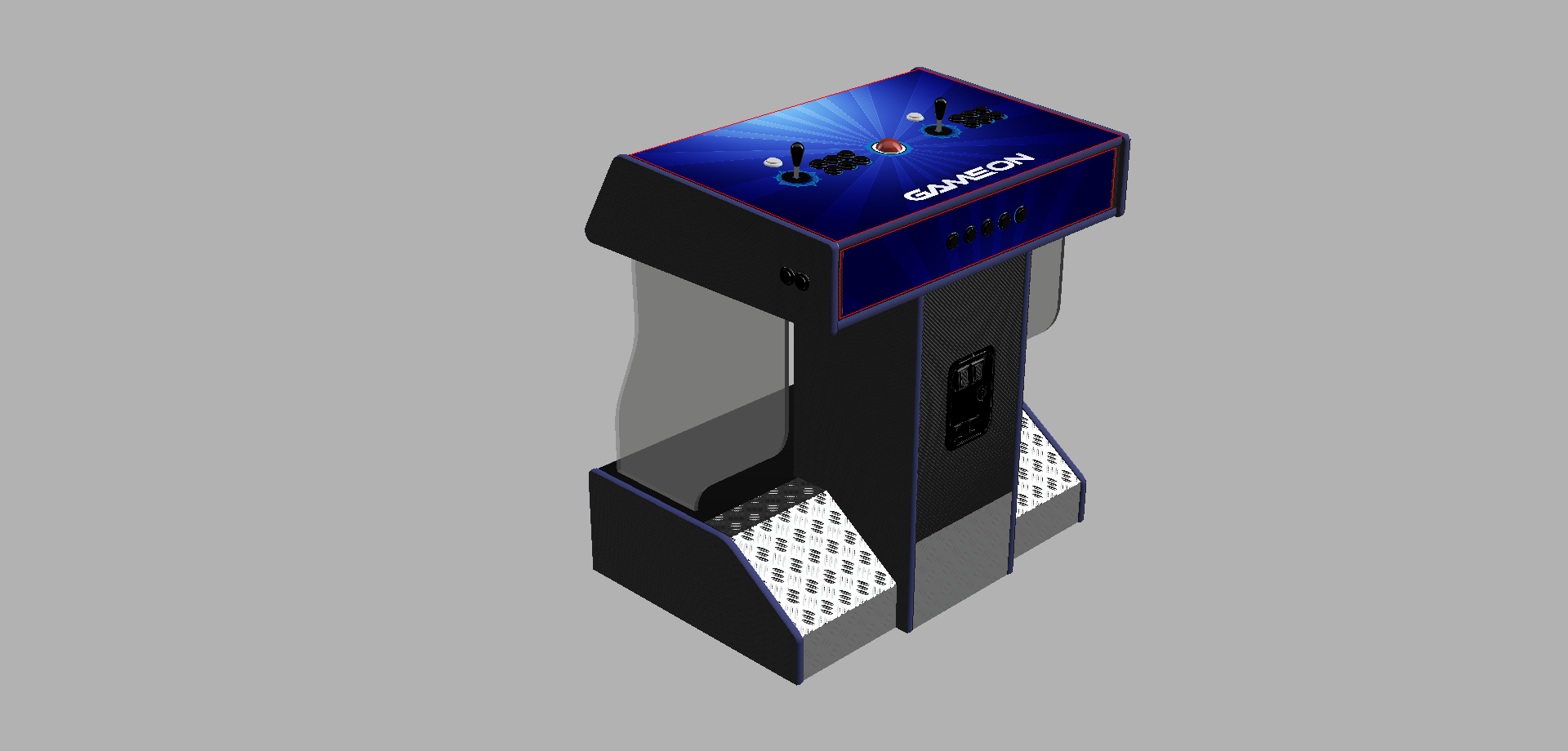 Albatross Xarcade v103.png