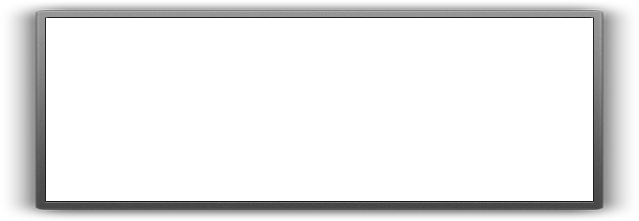 _Canvas 550x185 needed.png