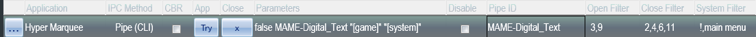 EDSHMtext.png