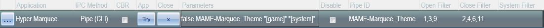 EDSHMtheme.png