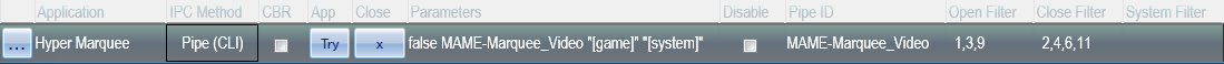 EDSHMvideo.png