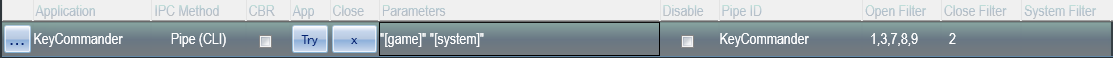 EDSKC.png