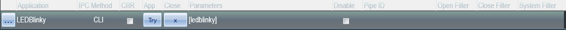 ledblingsetting.png