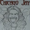 chicagojay