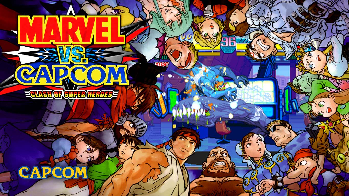 Marvel vs. Capcom HyperSpin Theme 16x9 PROPER.jpg