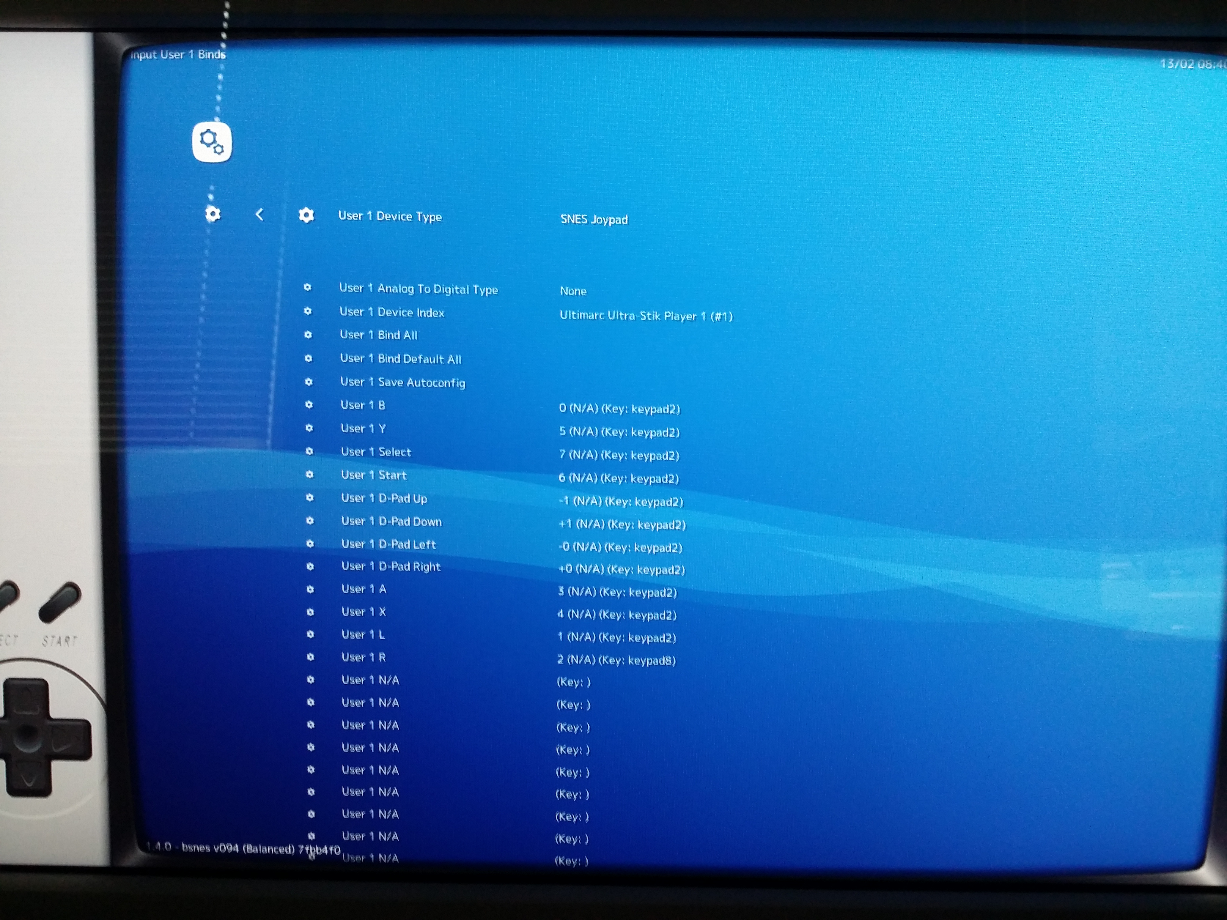 2017-02-13 08.40.52.jpg