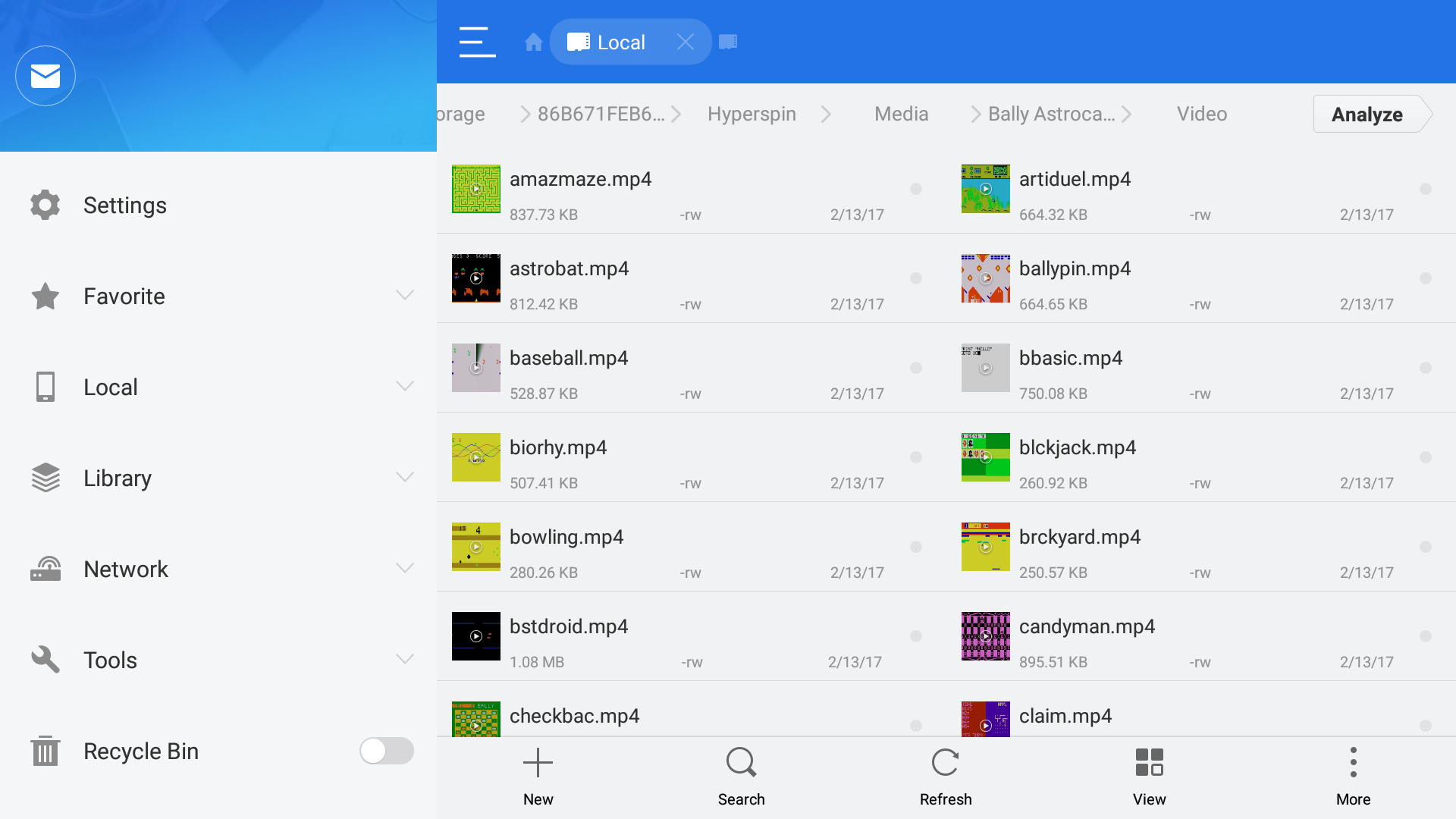ES File Explorer_20170214_191324.png