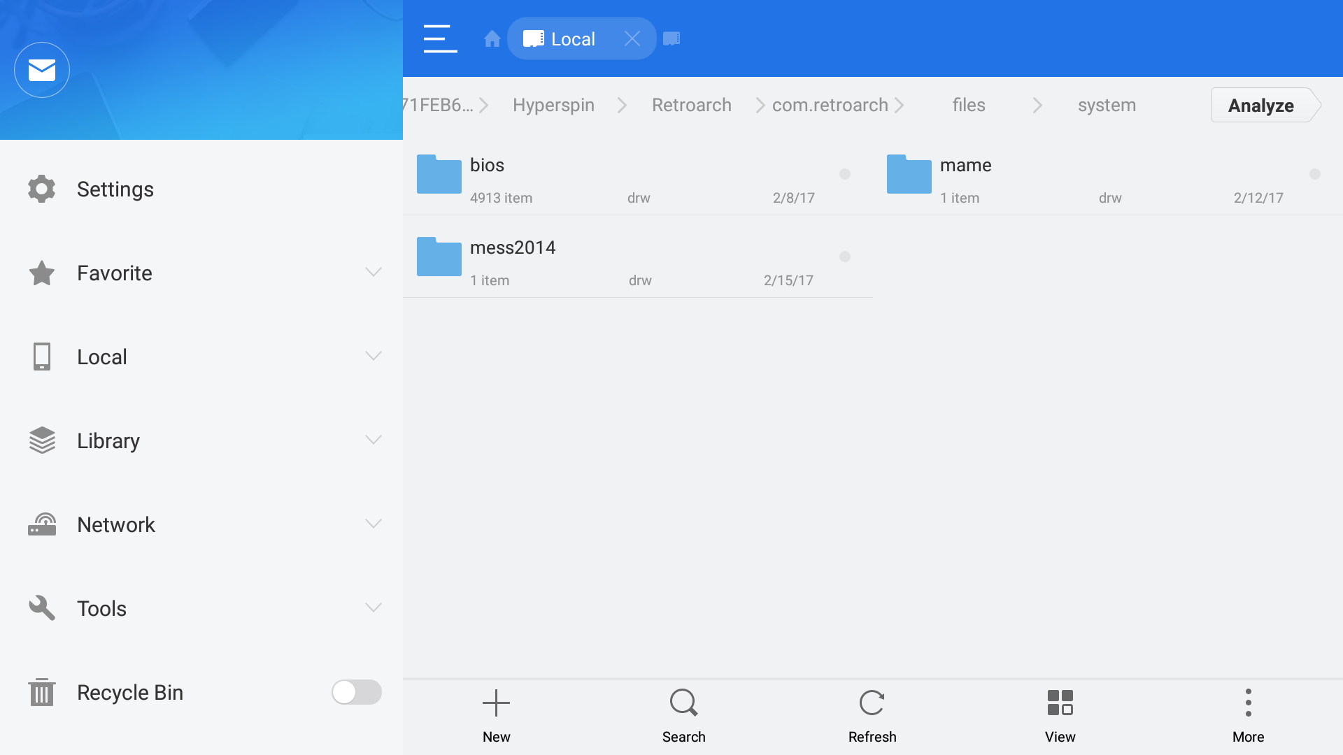 ES File Explorer_20170215_070942.png
