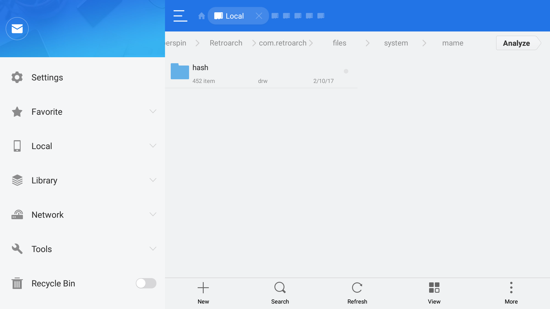 ES File Explorer_20170215_082527.png