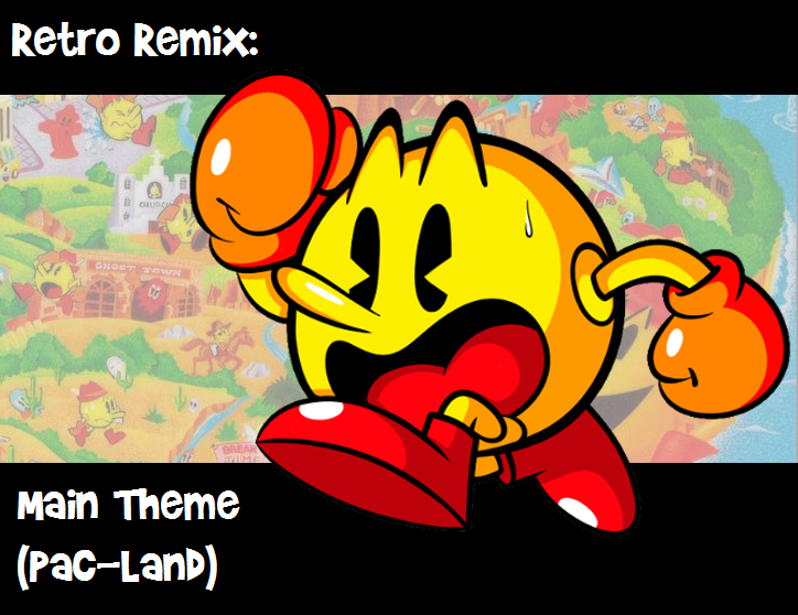 rr__pac_land_theme_by_captain_regenold-d5xmws1.png