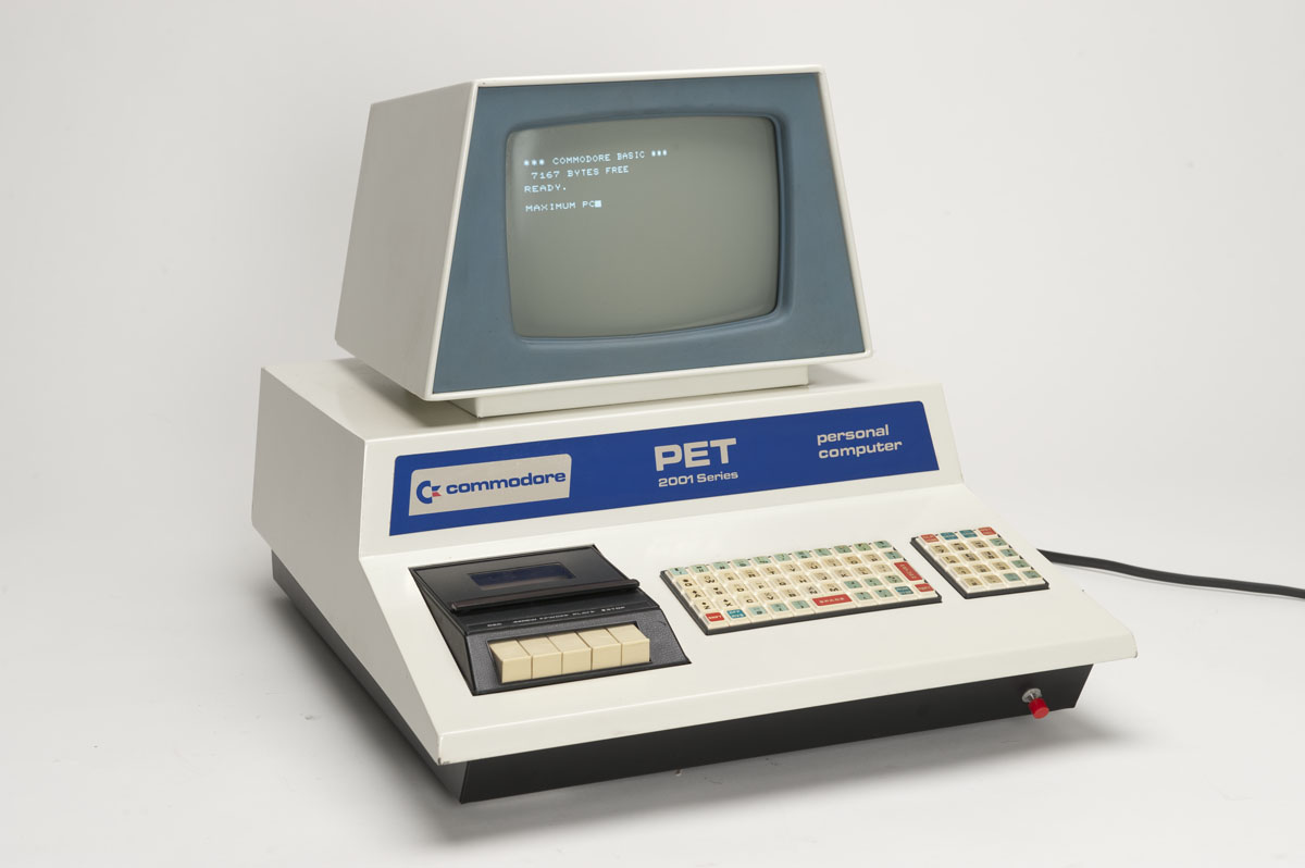 138521commodore-pet.system.jpg.24eeb963840c8e0b3f4c0aa6a0c0d02e.jpg