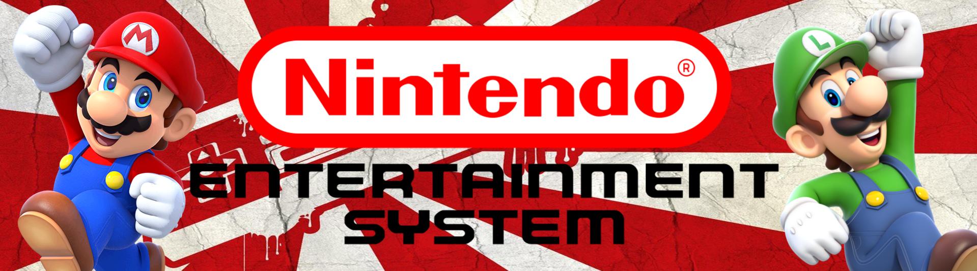 58e1fdb234e89_NintendoEntertainmentSystem.jpg.e8a7e31c0f28b6be8fb0596e0bb5cd1a.jpg
