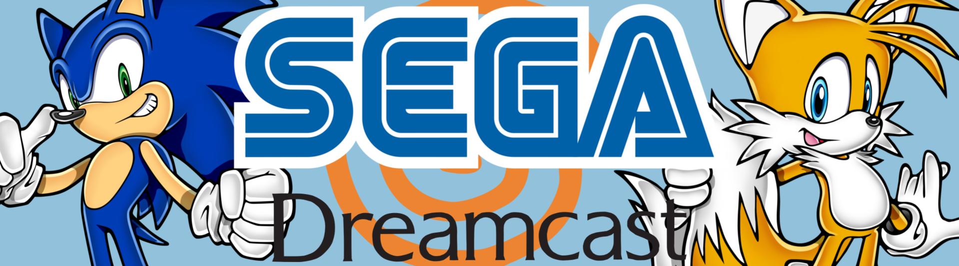 58e1fdb317cdd_SegaDreamcast.jpg.075c09ca7de22c8b63a73ca0b792e7eb.jpg