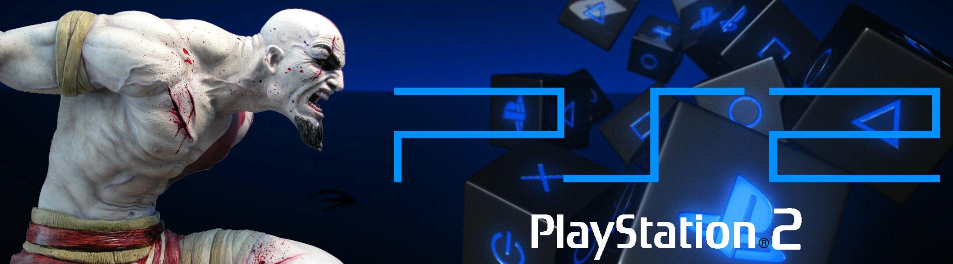 58e1fdb367339_SonyPlaystation2.jpg.10ba0c3da70dfbab34aac9b1b5a64165.jpg